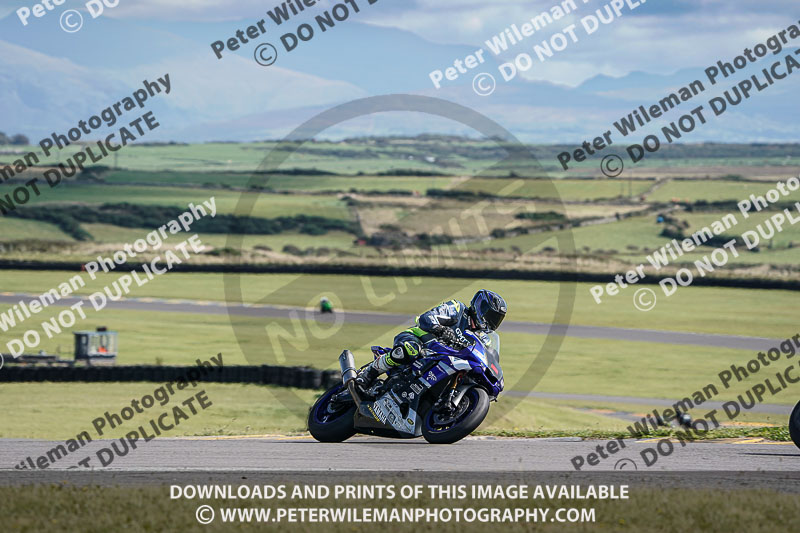 anglesey no limits trackday;anglesey photographs;anglesey trackday photographs;enduro digital images;event digital images;eventdigitalimages;no limits trackdays;peter wileman photography;racing digital images;trac mon;trackday digital images;trackday photos;ty croes